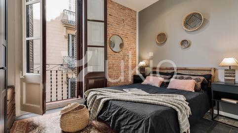 Photo 5 of Apartment for rent in Carrer de Benet Mercadé, Vila de Gràcia,  Barcelona Capital