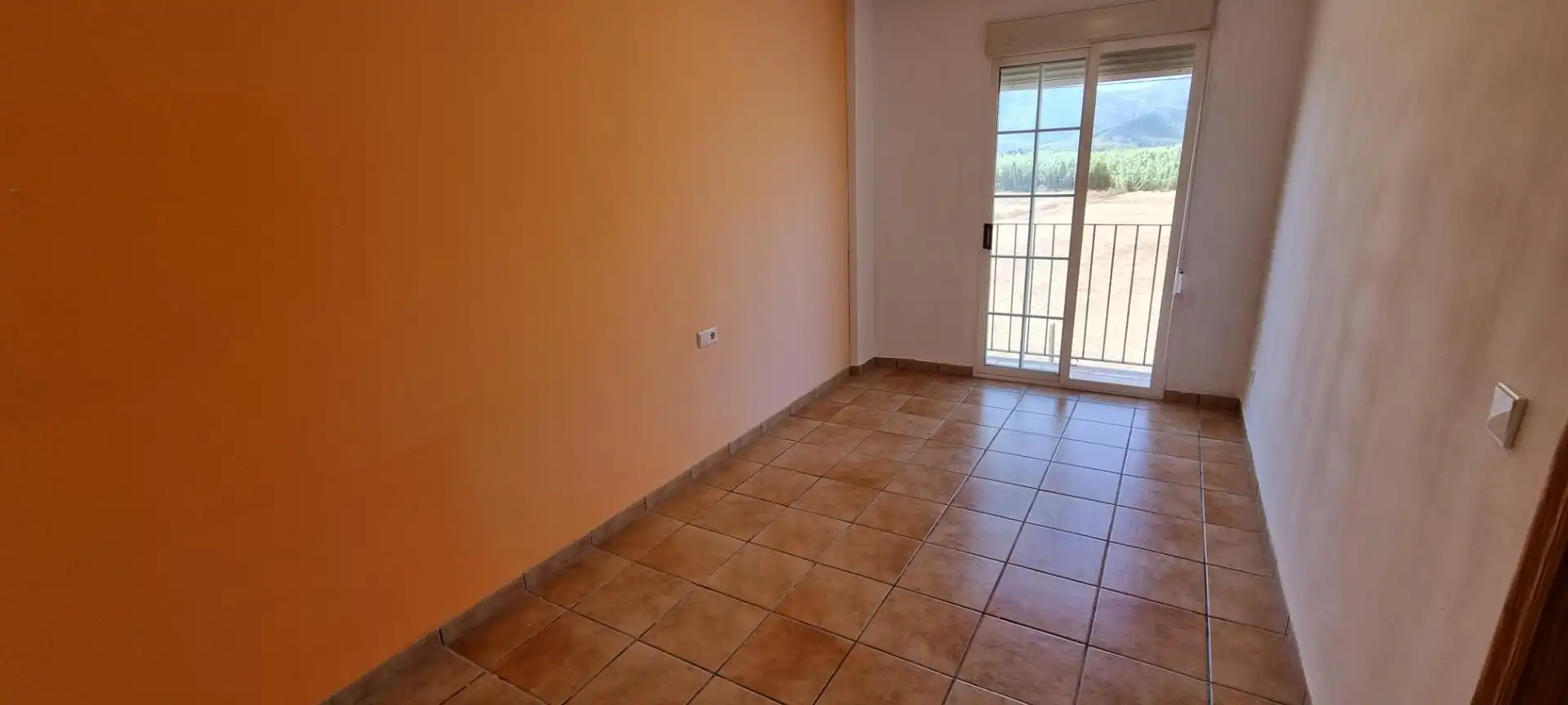 Detached homes for sale in Cullera  with Terrace and Balcony