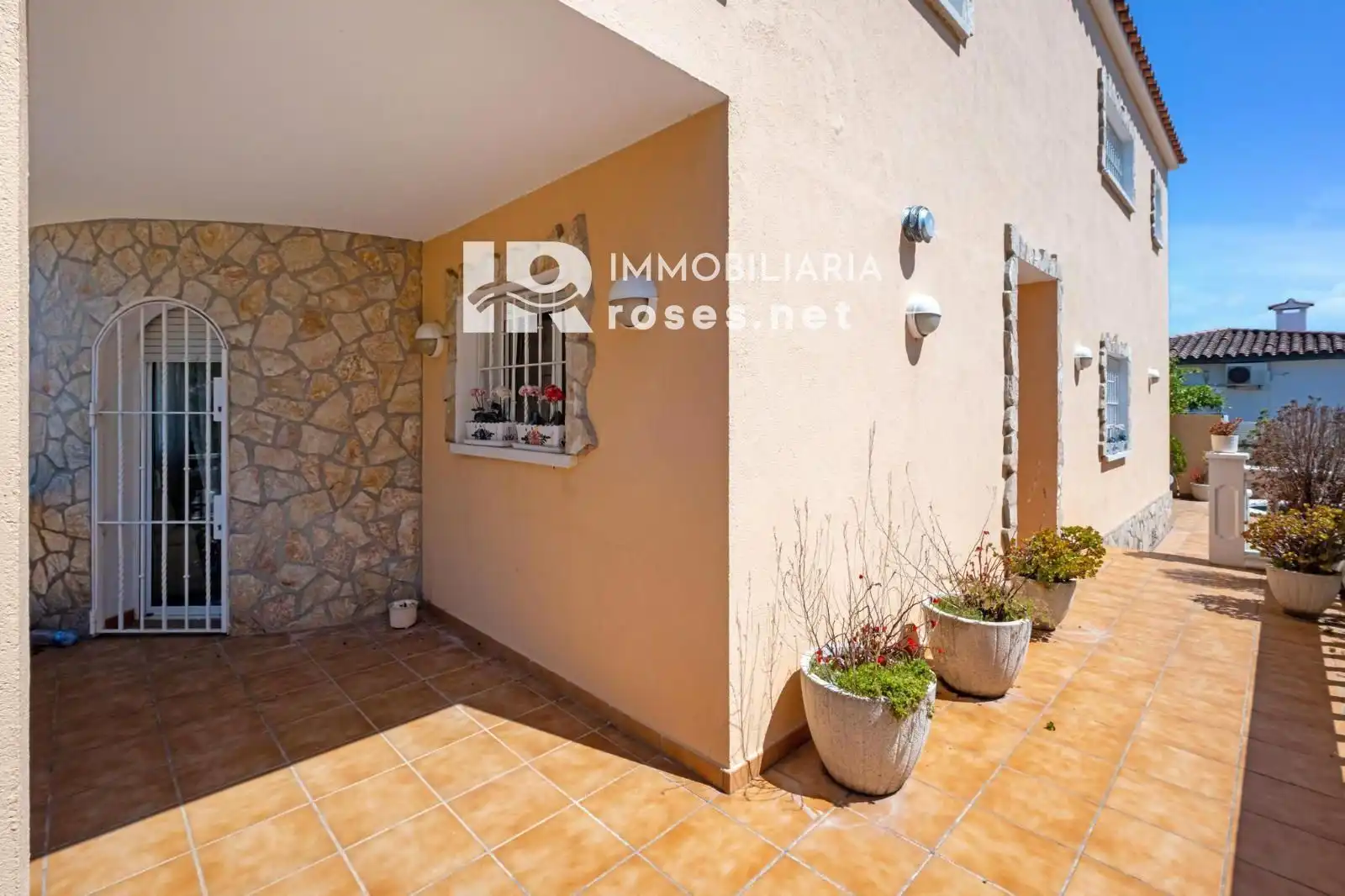 Casa con piscina in vendita a MAS NOU, imagen 30