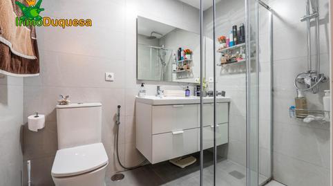 Photo 3 of Flat for sale in Camino de Ronda, Granada