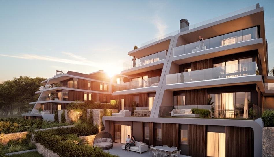 Photo 1 of Flat for sale in Via Augusta, 119, Vandellòs i l'Hospitalet de l'Infant, Tarragona