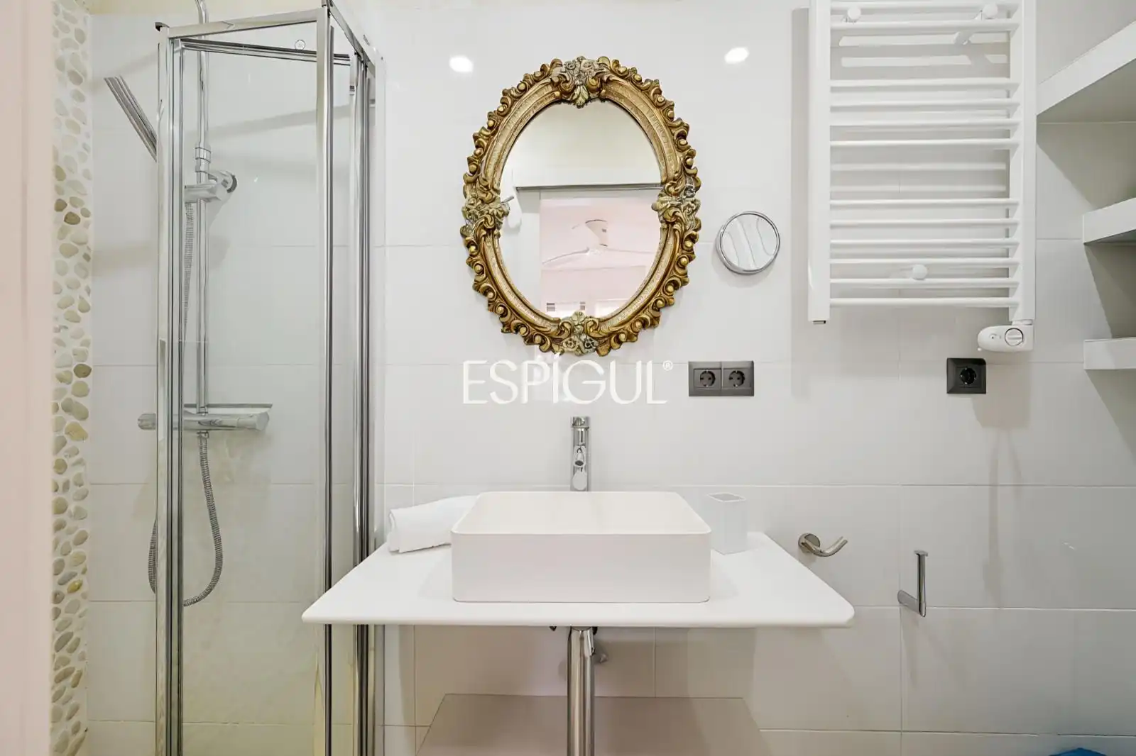 Piso en venta en MAS SAIS, imagen 21