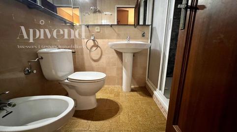 Photo 4 of Flat for sale in Carrer Doctor Ferran, Parc Bosc - Castell, Figueres