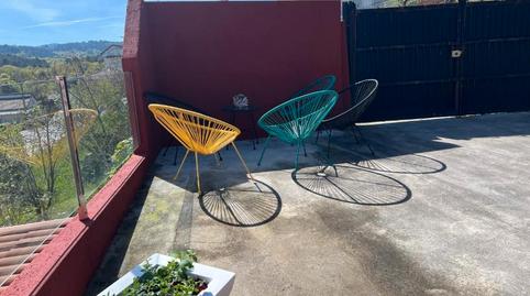 Foto 2 von Haus oder Chalet zur Miete in Estrada As Airas, 160, Toén, Ourense