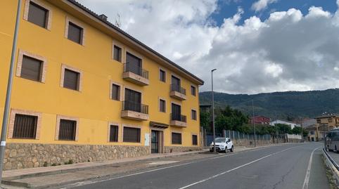 Photo 2 of Flat for sale in Castilla y Leon, 17, Piedralaves, Ávila