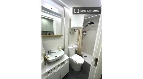 Photo 4 of Flat to rent in Ventas,  Madrid Capital