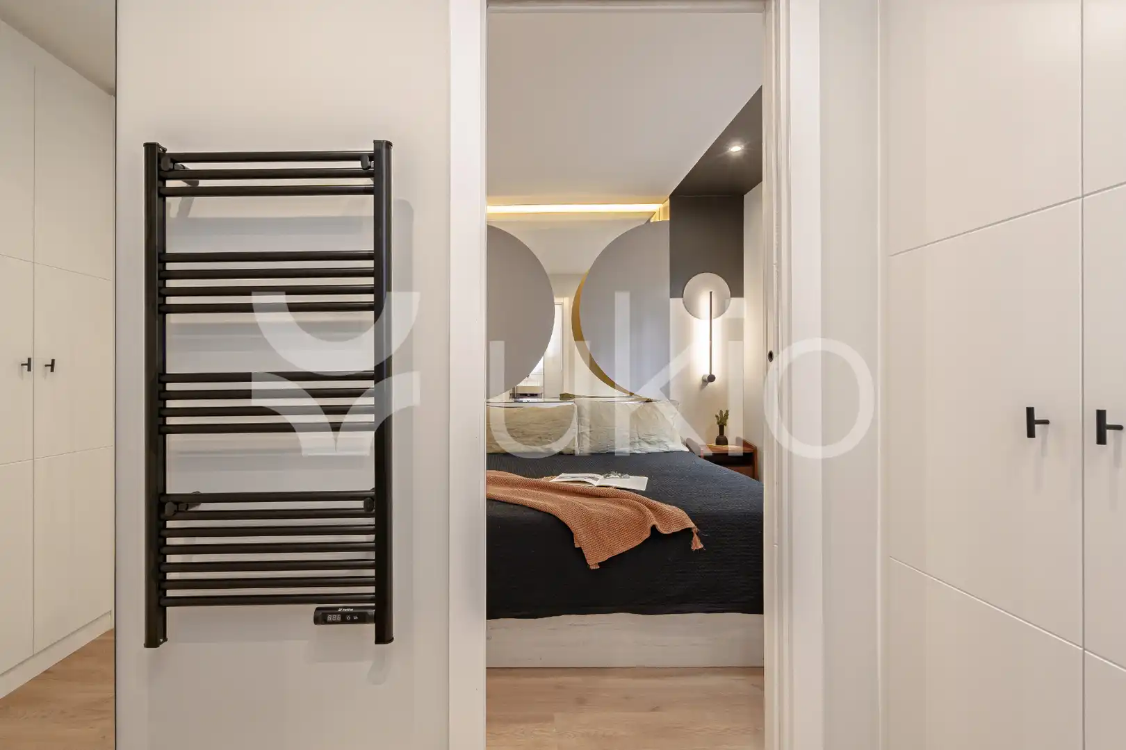 Apartament de lloguer a Calle de Sor Ángela de la Cruz, 36, Castillejos - Cuzco