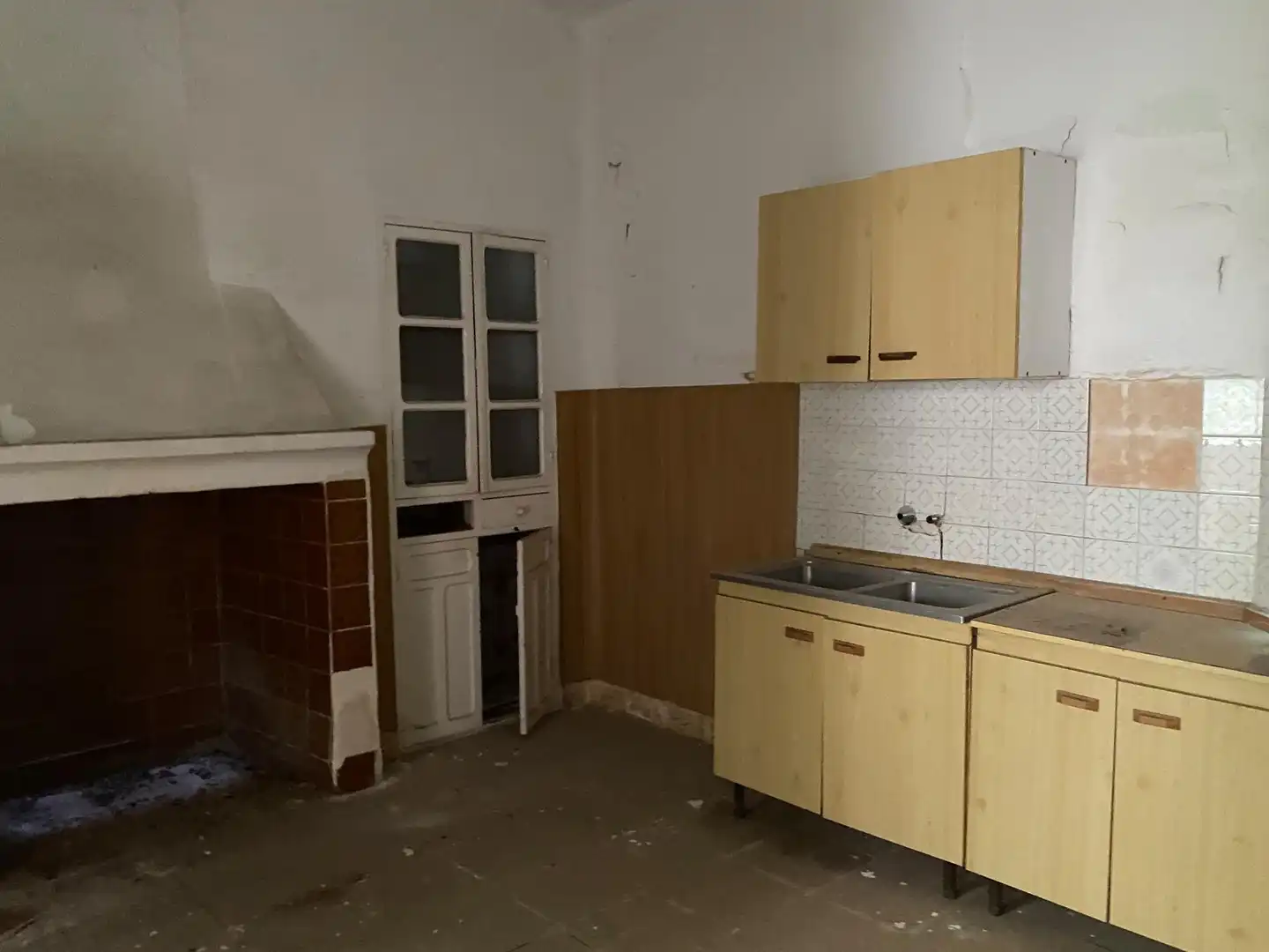 Maison à vendre à Villarrobledo, imagen 16
