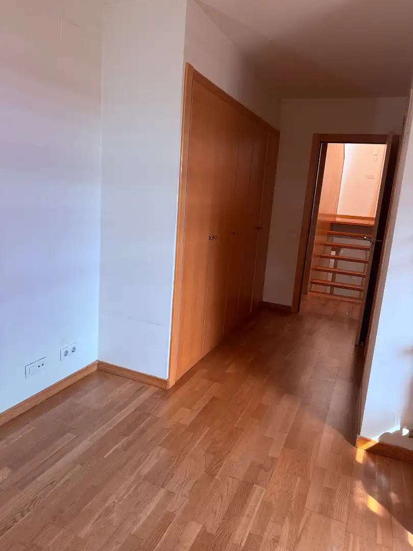 Casa a schiera con terrazza in vendita a L'Ametlla del Vallès, imagen 42