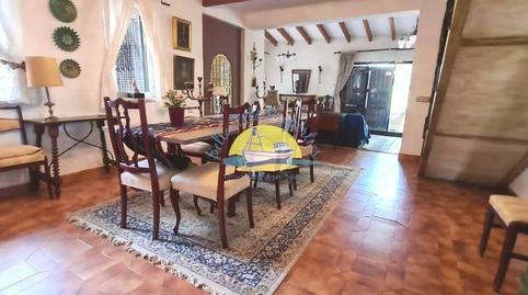 Foto 5 de Casa o chalet en venta en Perín, Cartagena