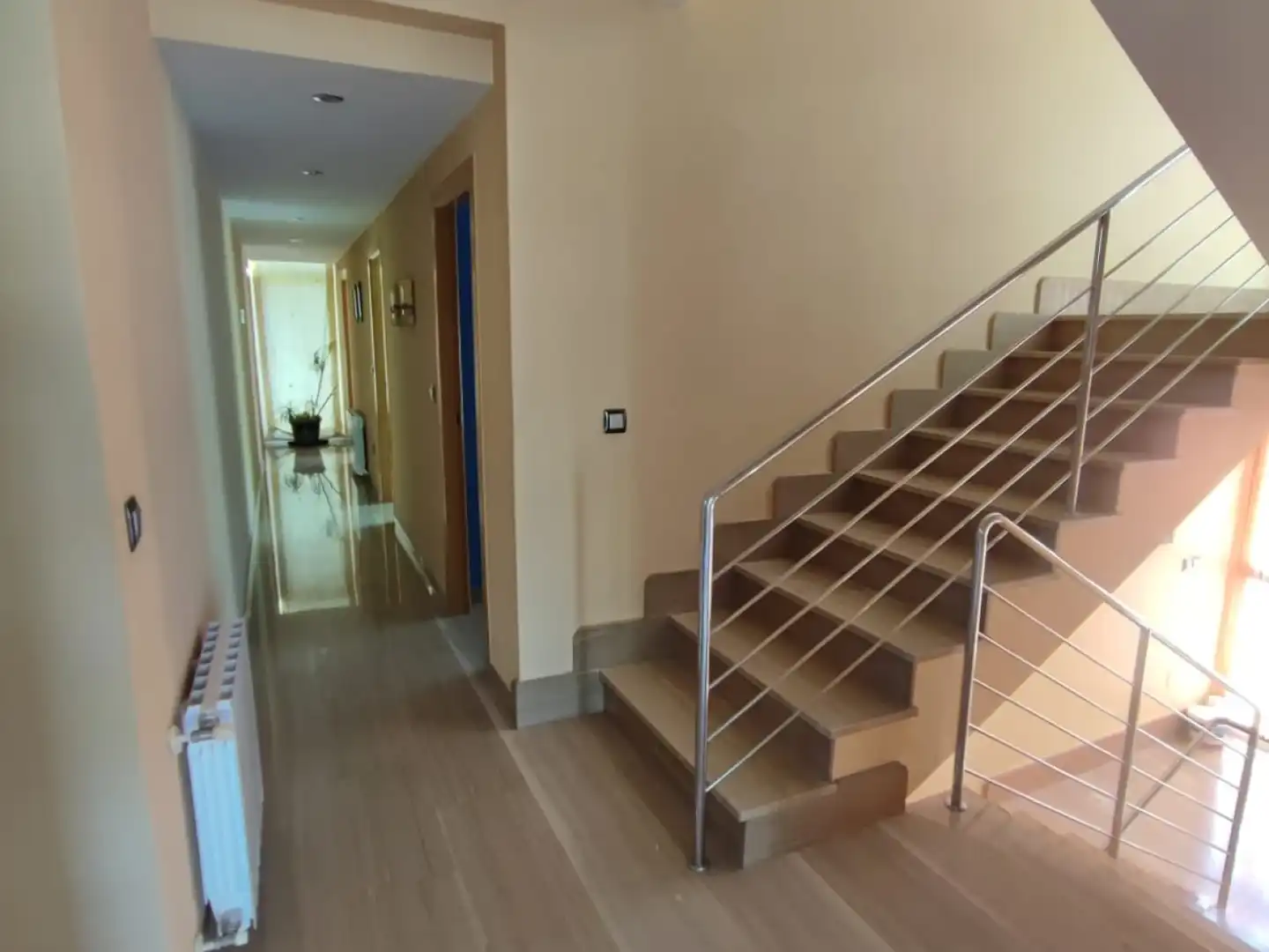 Villa avec terrasse à vendre à Pedanías Norte, imagen 11