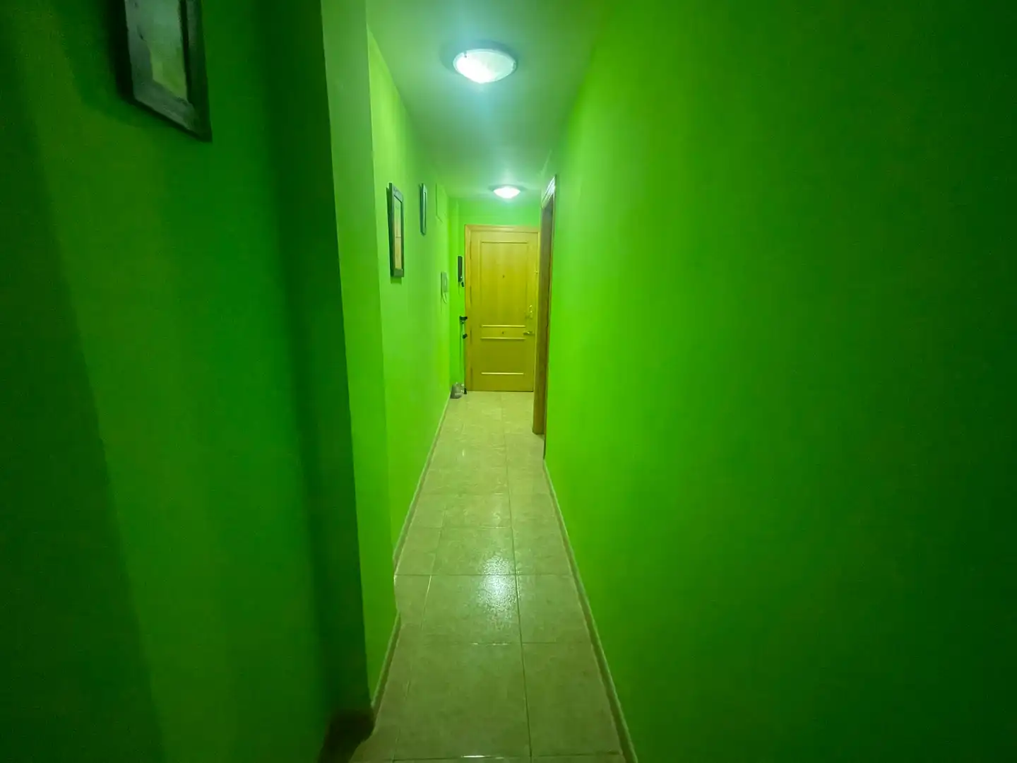Piso con ascensor en venta en Moncófar Playa, imagen 10