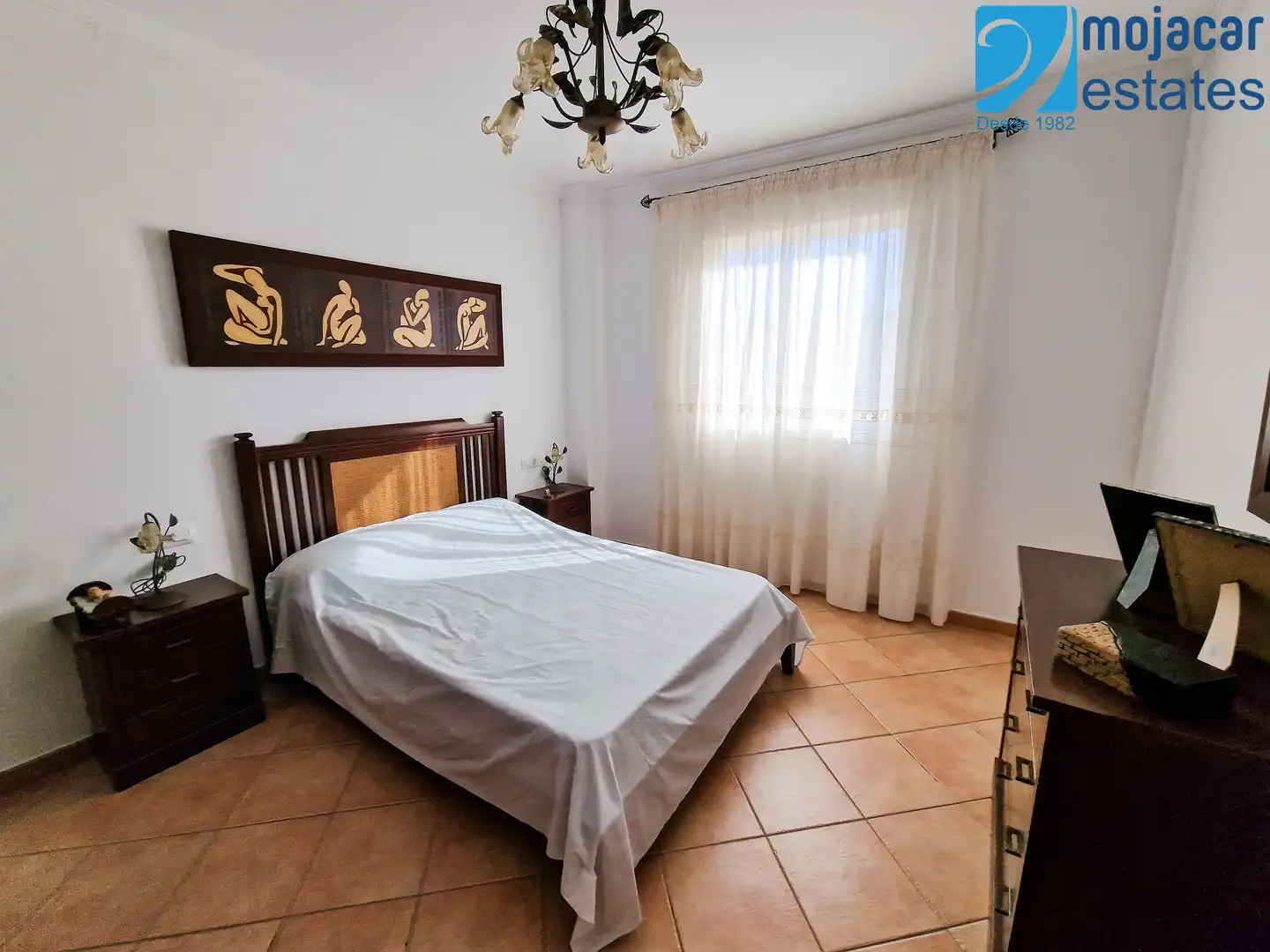 House for sale in N/A 18, imagen 16