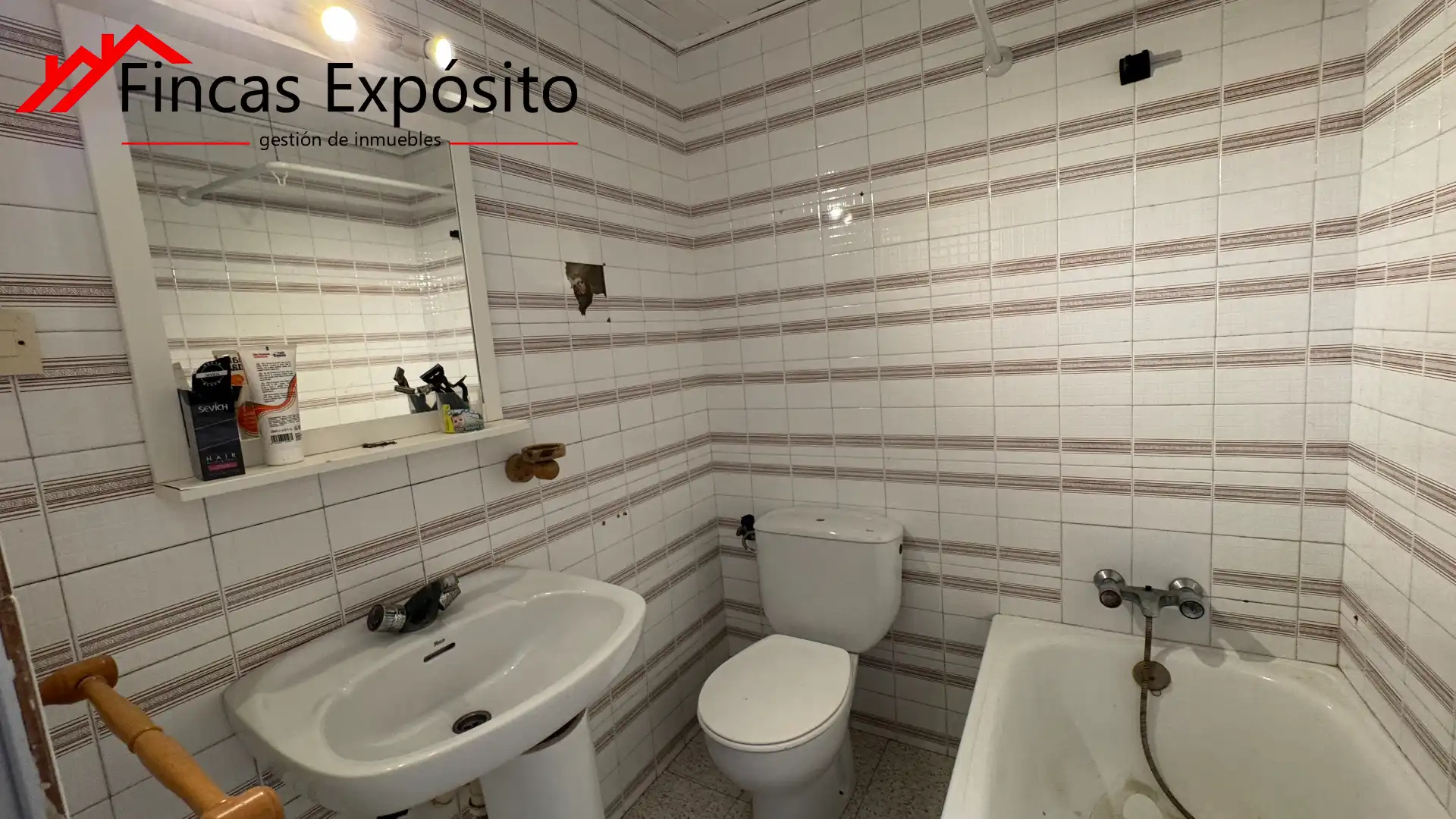 Maison à vendre à Plaza Imagen, imagen 6