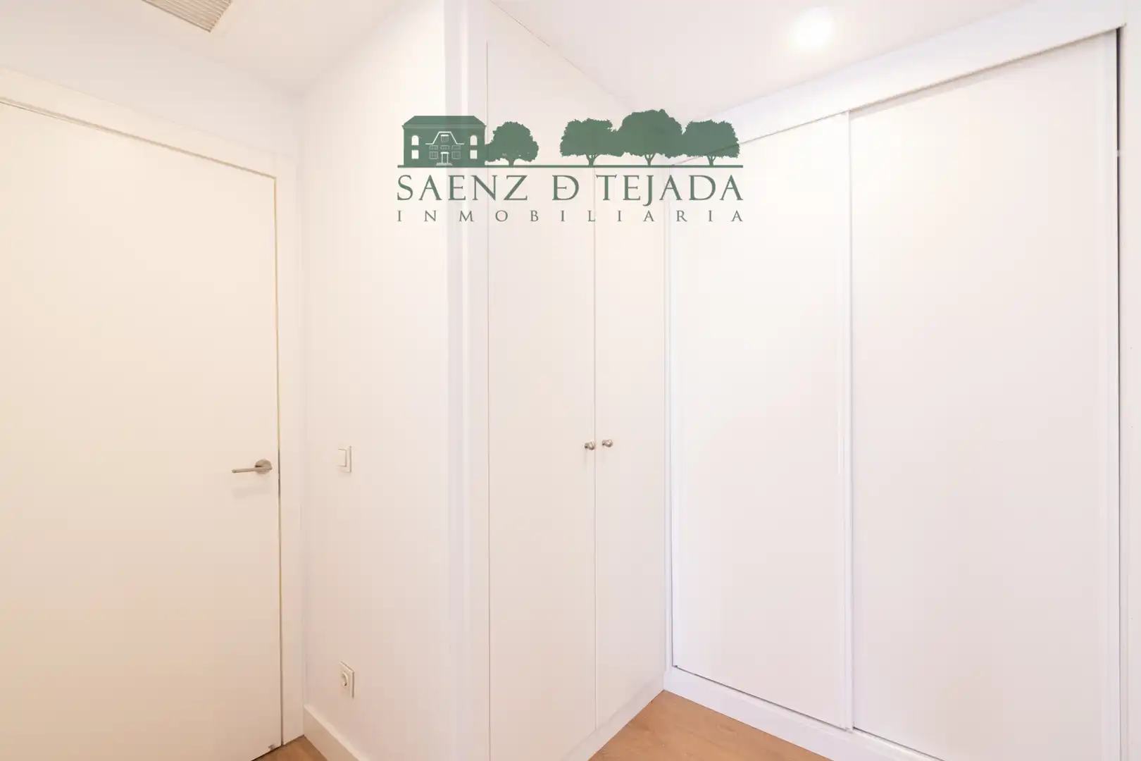 Wohnung mit Pool zum Verkauf in Calle Marqués del Nervión 30a, imagen 27