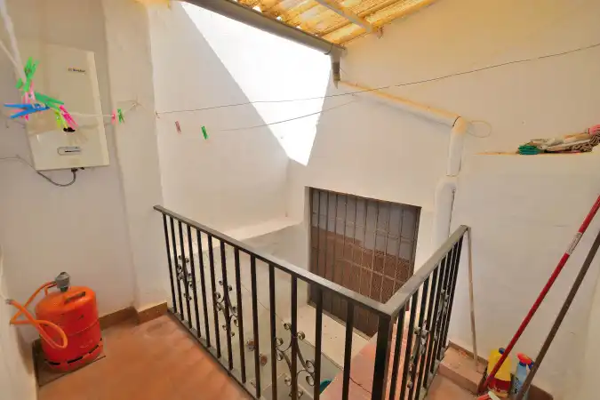 Habitatge amb terrassa en venda a Arriate, imagen 10