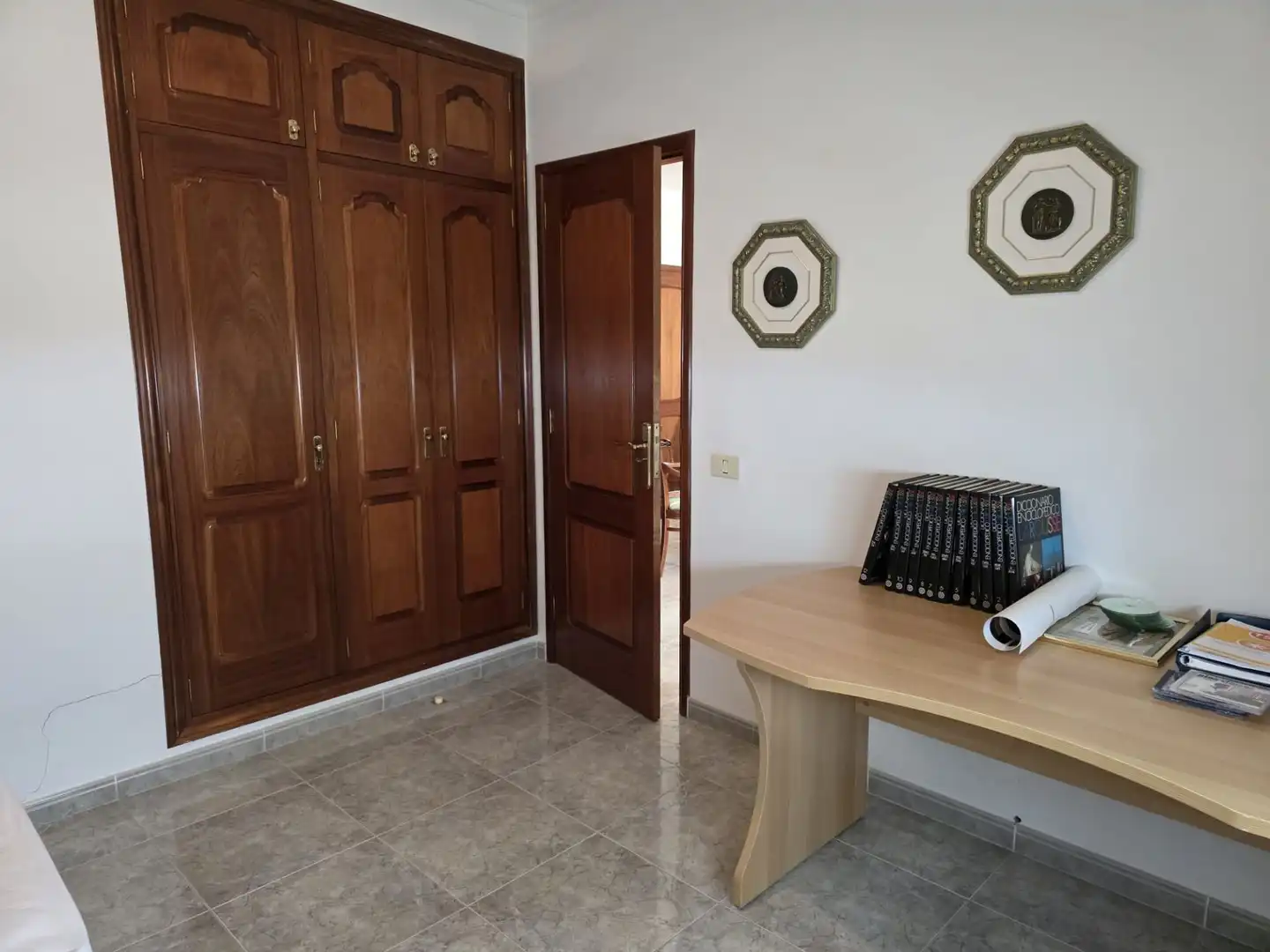 Wohnung zum Verkauf in Tuineje
