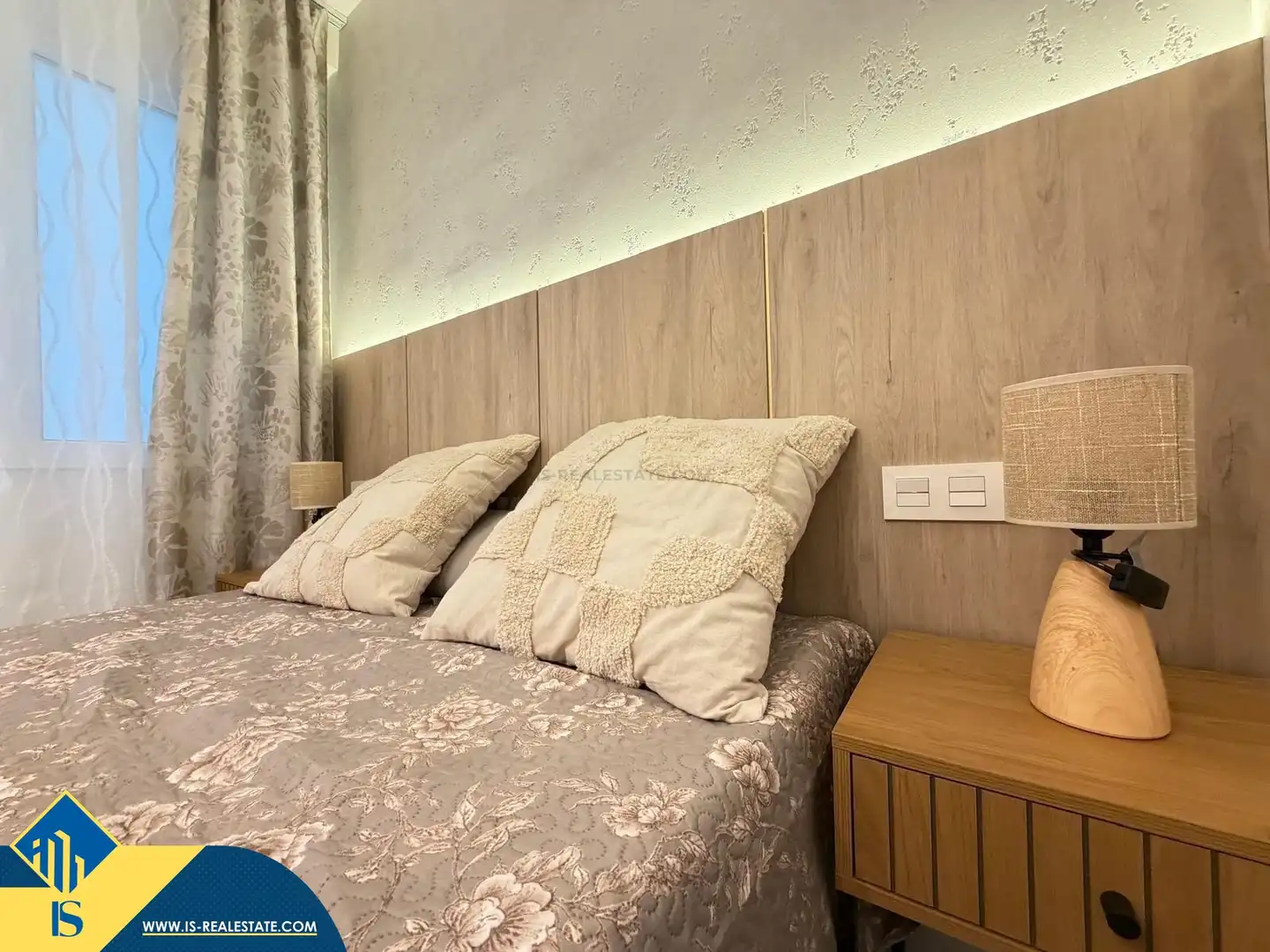 Flat with lift for sale in Playa del Cura, imagen 55