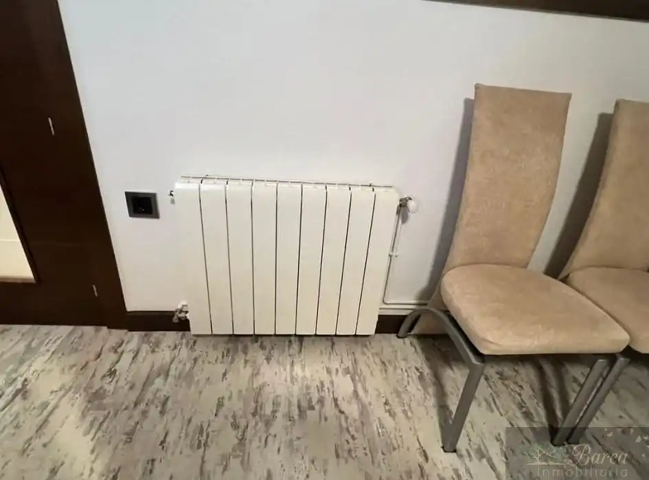 Maison à vendre à Rute, imagen 28