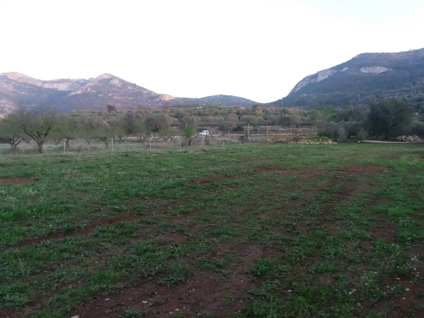 Casa rústica en venda a Alcalalí, imagen 32