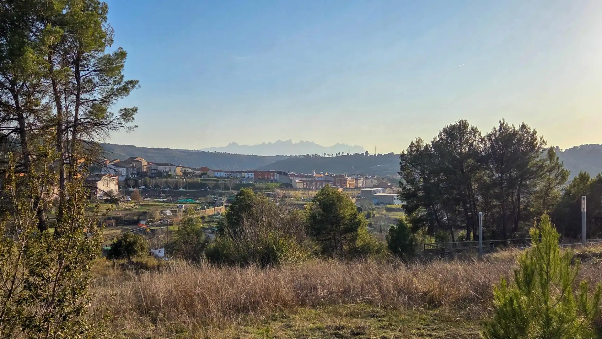 Residential land for sale in Carrer Pedraforca 9, imagen 10