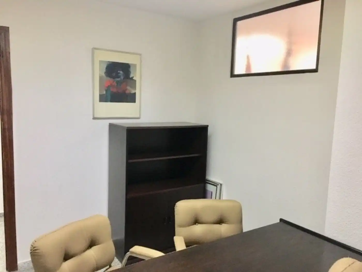 Oficina con ascensor en venta en Centro, imagen 2