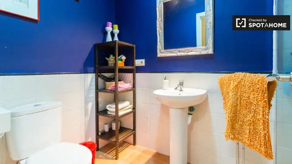 Appartement à louer à Centro, imagen 4