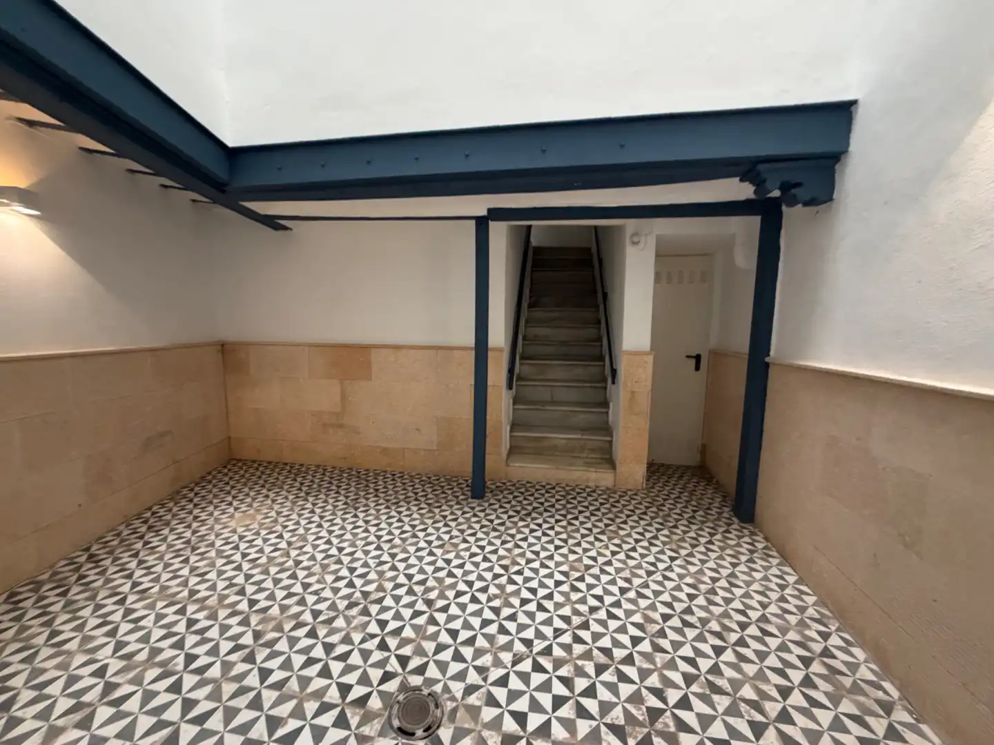 Residencial en venda a El Pópulo - Santa María, imagen 3