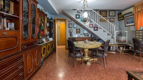 Photo 4 of Duplex for sale in Carrer de Masquefa, Camí de Vera, Valencia