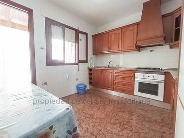 Casa en venda a El Calón - Cala Panizo - El Pozo del Esparto