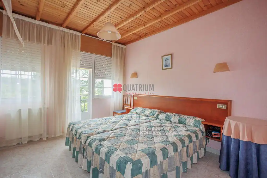 Maison à vendre à Lugar Bretal, imagen 21