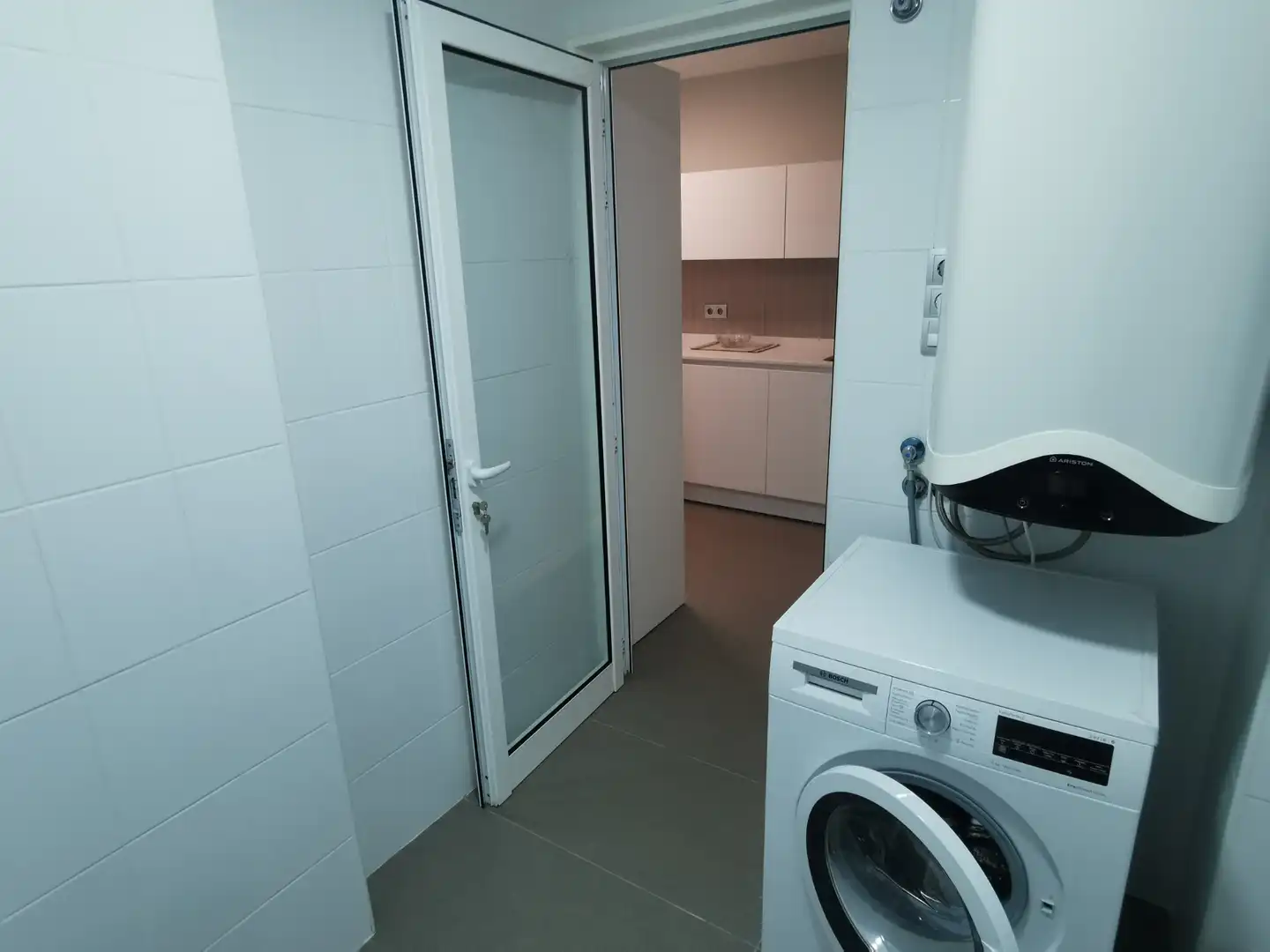 Bany de Pis en venda en Las Palmas de Gran Canaria