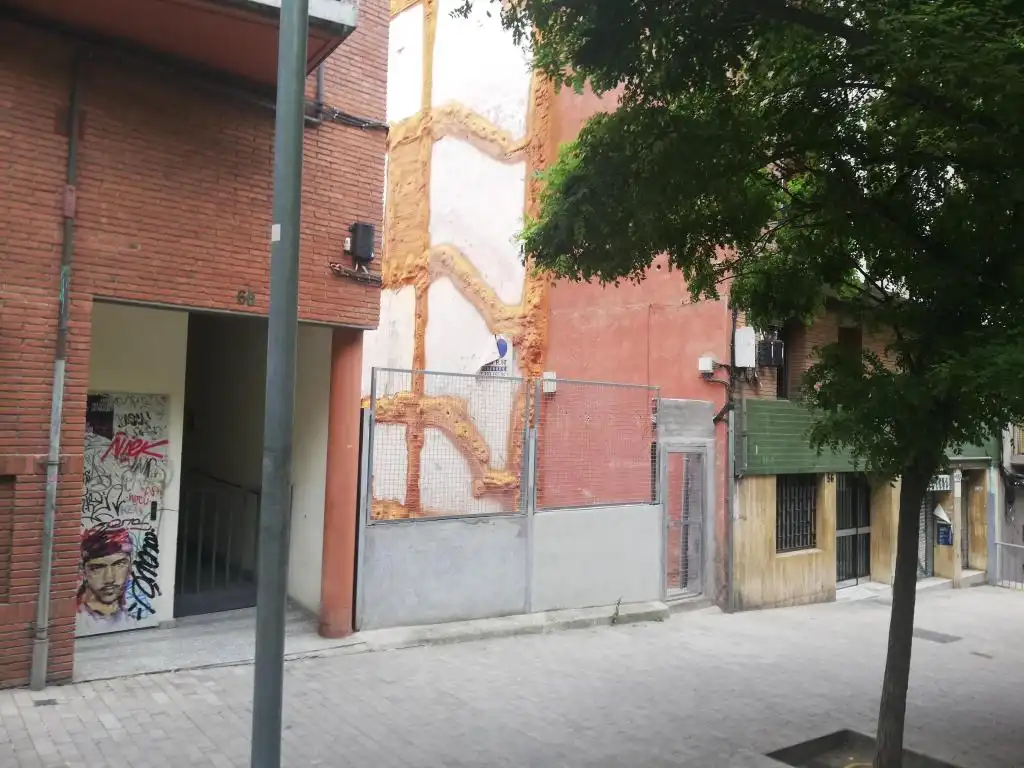 Terreno rustico in vendita a C/ Concordia, imagen 7