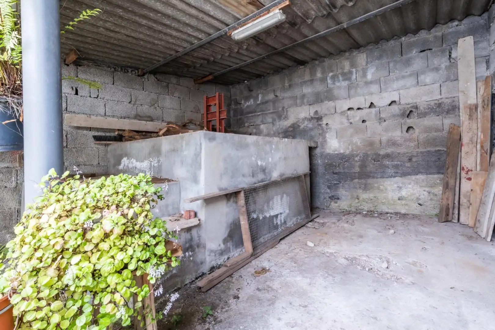 Villa à vendre à Avenida Avenida de Colón, 06, imagen 50