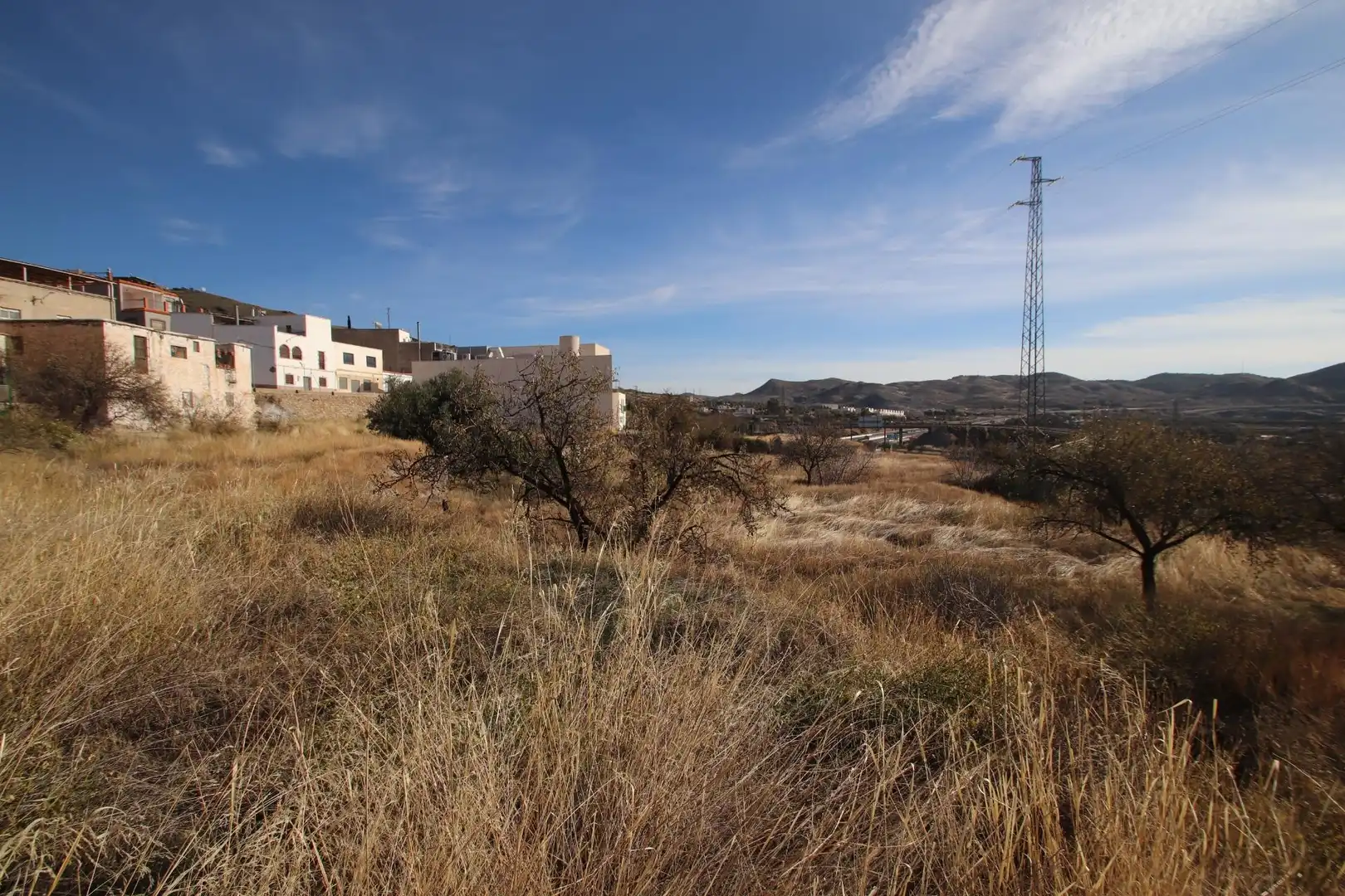 Terreny residencial en venda a Calle SEBASTIAN PEREZ 159, imagen 27