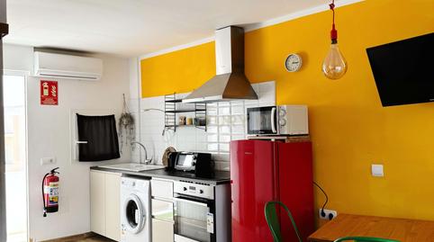 Foto 2 de Piso en venta en Carrer de S´espalmador, -1, Formentera, Illes Balears