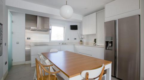 Foto 5 de Piso en venta en Asdrúbal - Bahía Blanca, Cádiz