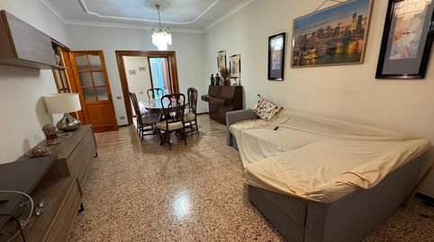 Foto 2 de Casa o chalet en venta en Cardones, Arucas