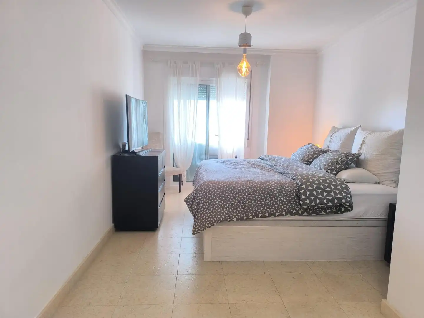 Apartament amb piscina en venda a Calle Calle Chalupa, imagen 20