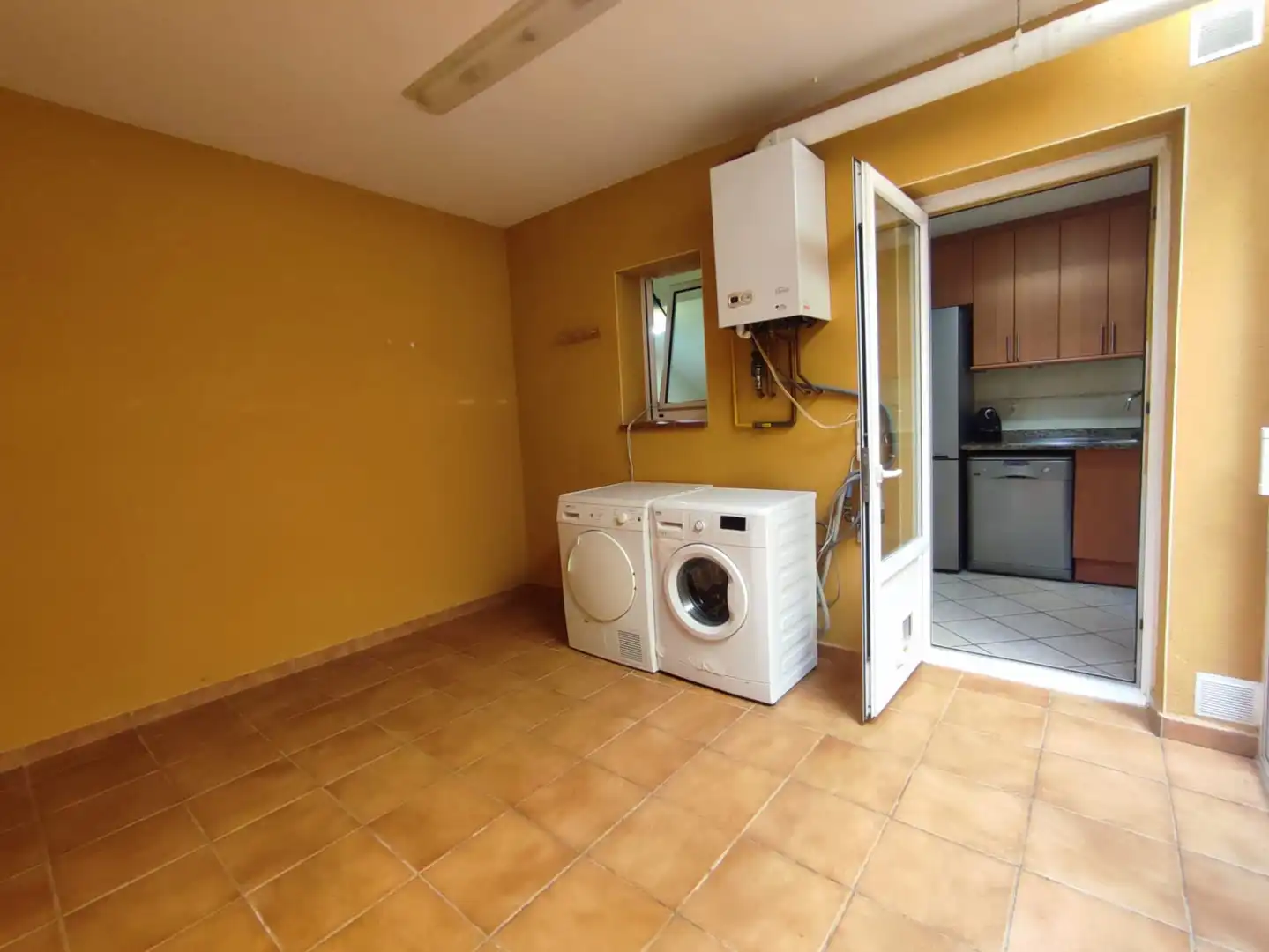 Maison mitoyenne à vendre à Carrer del Consolat 22, imagen 6
