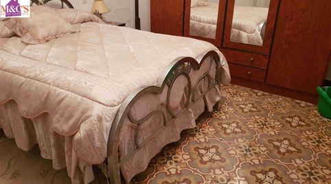 Foto 5 de Casa o xalet en venda a Centro, Puertollano