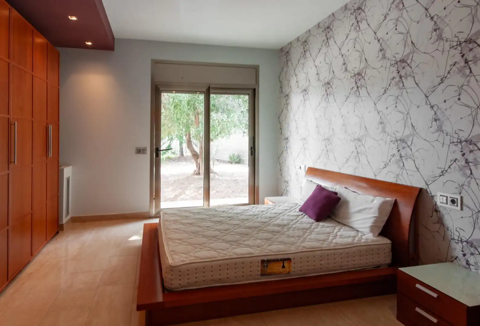 Houses for rent in Carretera Diputacio, Vilobí del Penedès