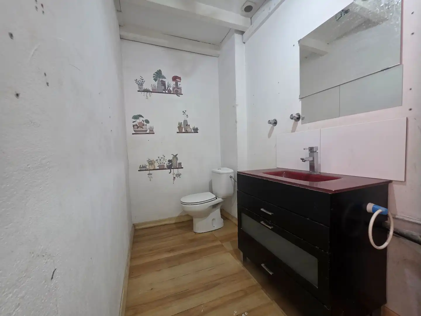 Local comercial en venta en Mungia, imagen 15