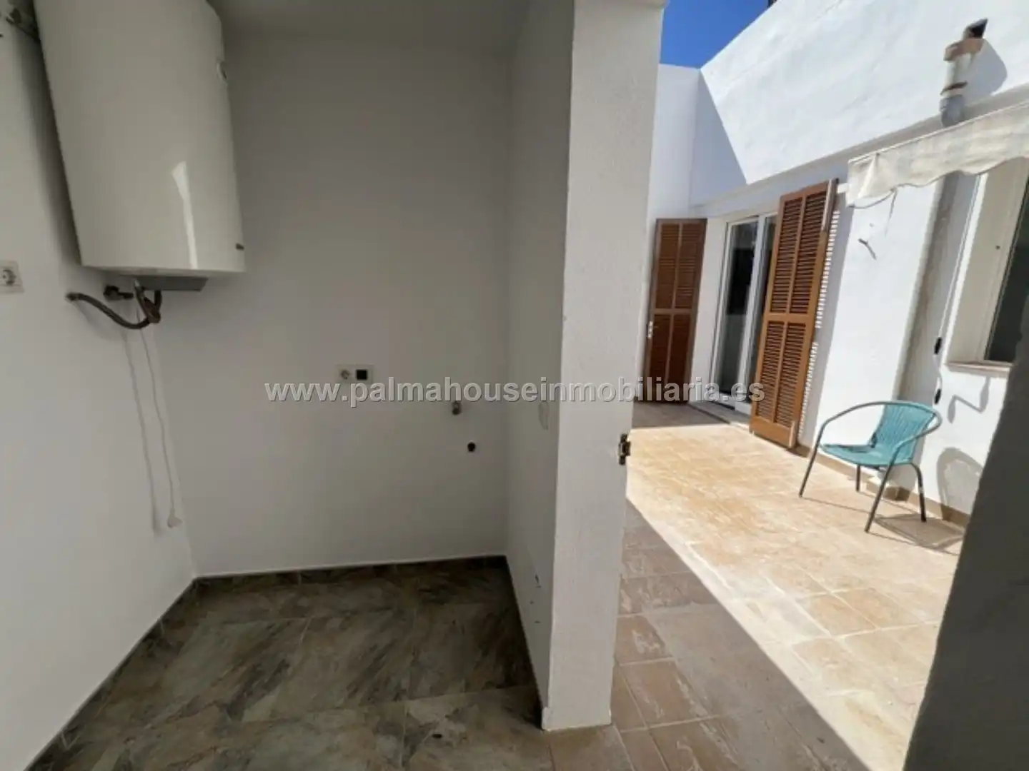Casa de lloguer a Llubí, imagen 42