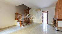 House or chalet for sale in El Vendrell  with Heating, Terrace and Swimming Pool