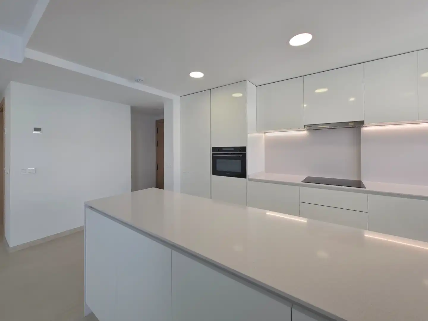 Ático con terraza en venta en Calle Bailarín José Espadero 13, imagen 40