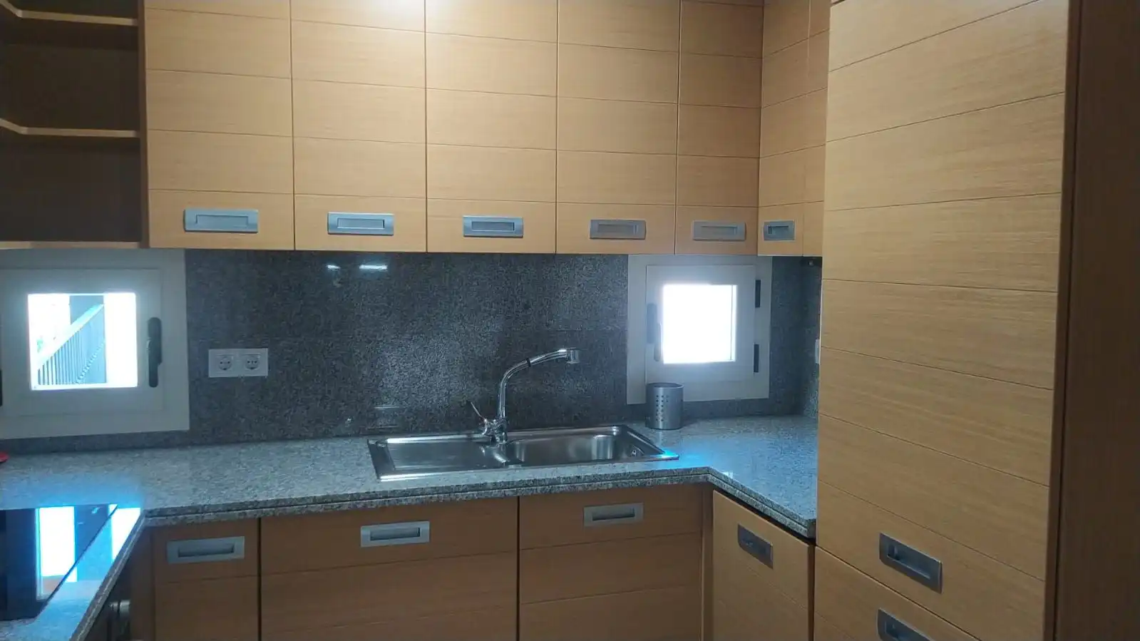 Apartment with terrace to rent in Alquería - Torrealquería, imagen 10
