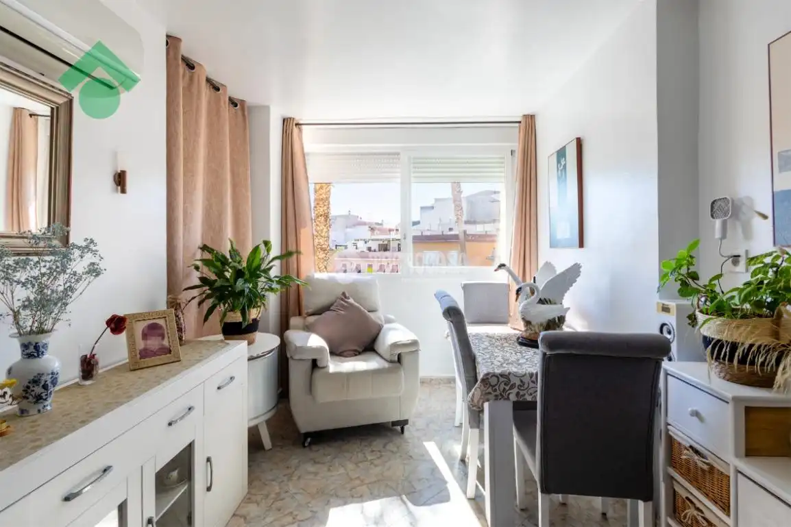 Wohnung zum Verkauf in Almuñecar centro, imagen 7