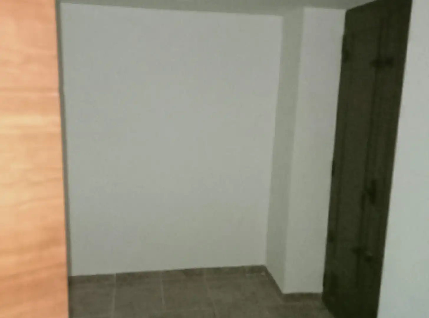 Finca rústica en venda a Carrer de Fra Domingo Pitarch, Artana