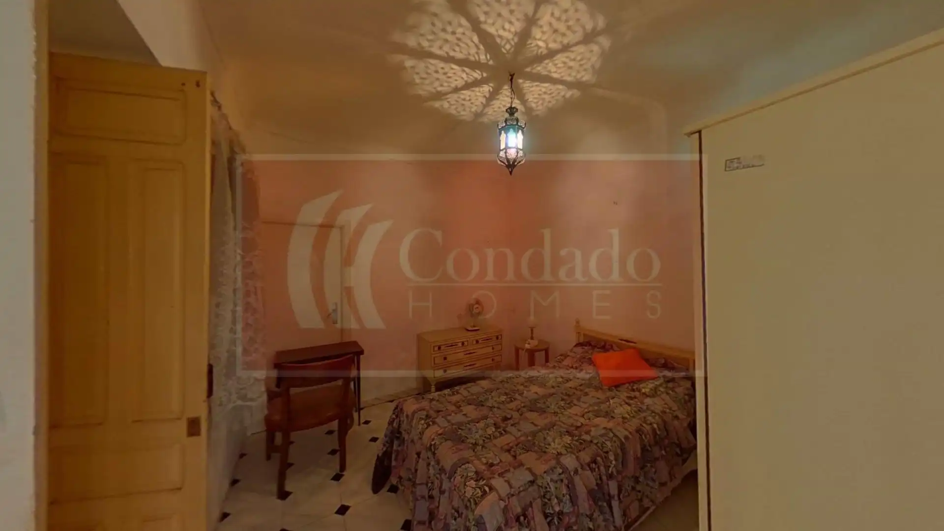 Casa o chalet en venta en Sta. Marina - San Andrés - San Pablo - San Lorenzo